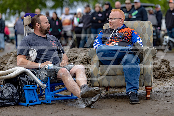 HIGHSIDE_WISSOTA100_09_18_26-55