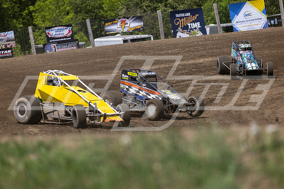 HIGHSIDE_RENEGADES_05_29_23-20