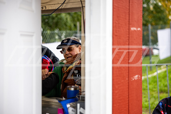 HIGHSIDE_WISSOTA100_09_19_26-25