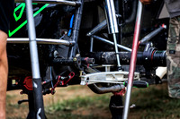 HIGHSIDE_RENEGADES_08_13_22-18