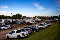 HIGHSIDE_WISSOTA100_09_17_26-14
