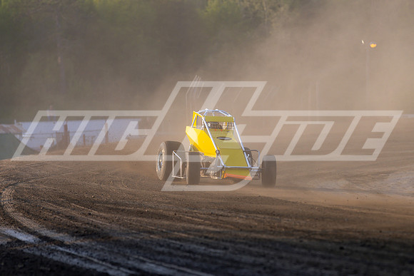HIGHSIDE_RENEGADES_05_25_23-38