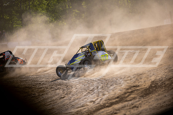 HIGHSIDE_RENEGADES_05_28_23-41