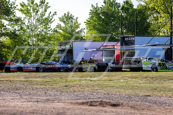 HIGHSIDE_RLS_05_27_23-14
