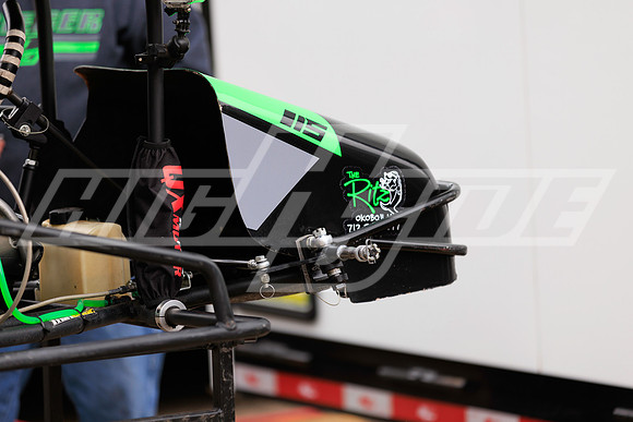 HIGHSIDE_Rumble Series_04_29_23-3