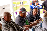 HIGHSIDE_WISSOTA100_09_18_26-13