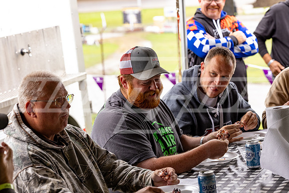 HIGHSIDE_WISSOTA100_09_18_26-13