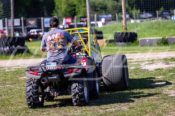 HIGHSIDE_RENEGADES_BEMIDJI_06_11_23-21