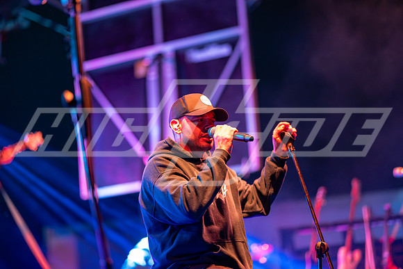 HIGHSIDE_WISSOTA100_09_18_26-68