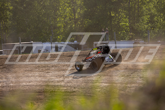 HIGHSIDE_RENEGADES_05_28_23-34