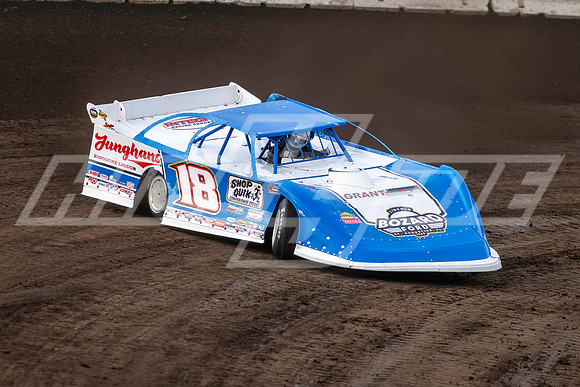 HIGHSIDE_MTS_Dairyland_Night 1-26
