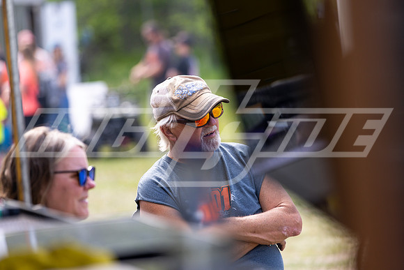 HIGHSIDE_RENEGADES_05_28_23-5