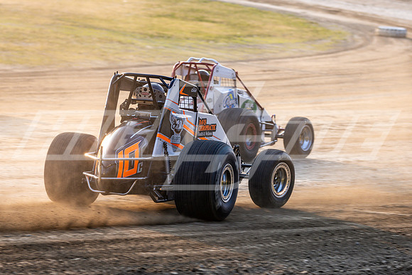 HighSide_Renegades_06_15_23-29