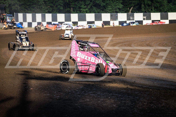 HIGHSIDE_DAVENPORT_08_26_22-28