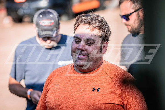 HIGHSIDE_RENEGADES_GRS_08_25_22-6