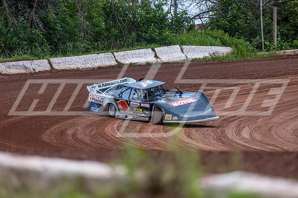 HIGHSIDE_XR Super Series_07_02_24-26