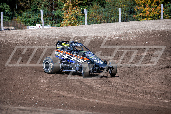 HIGHSIDE_RENEGADES_BEMIDJI_09_25_22-58
