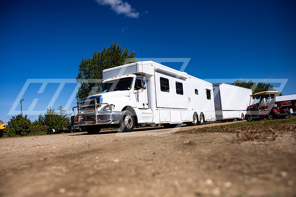 HIGHSIDE_WISSOTA100_09_15_26-34
