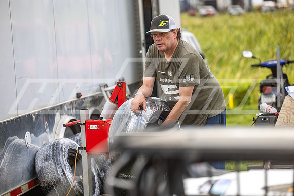 HIGHSIDE_WISSOTA100_09_16_26-22