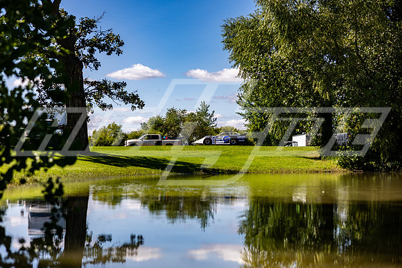 HIGHSIDE_WISSOTA100_09_15_26-38