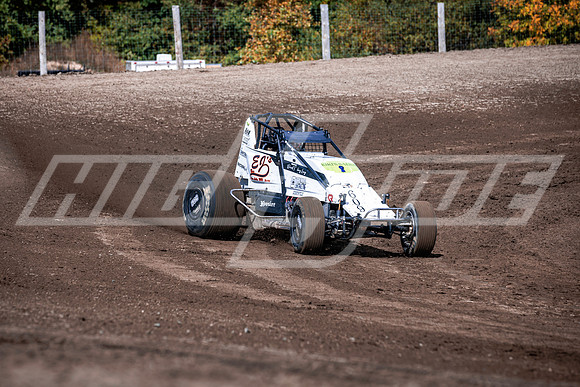 HIGHSIDE_RENEGADES_BEMIDJI_09_25_22-52