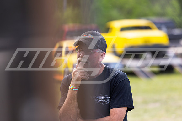 HIGHSIDE_RENEGADES_05_28_23-7