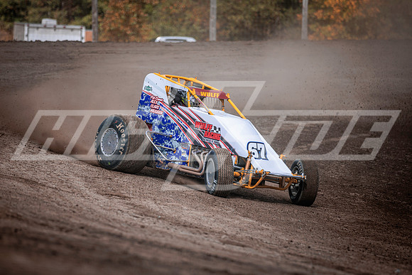 HIGHSIDE_RENEGADES_BEMIDJI_09_25_22-43