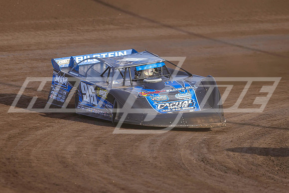 HIGHSIDE_MTS_Dairyland_Night 1-64
