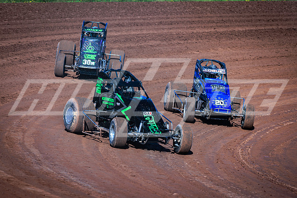 HIGHSIDE__RENEGADES_HLS_08_14_22-25