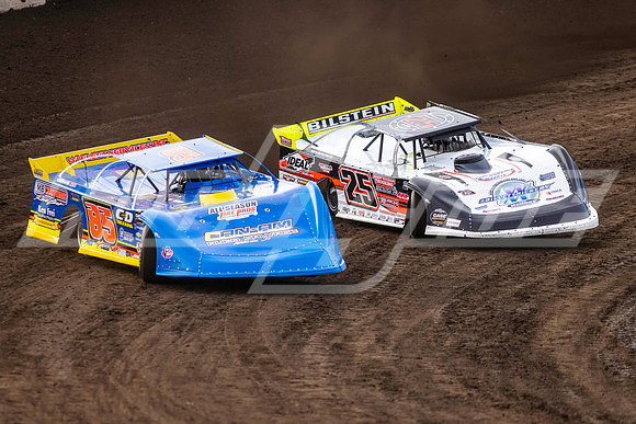 HIGHSIDE_MTS_Dairyland_Night 1-38