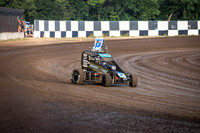 HIGHSIDE_DAVENPORT_08_26_22-8