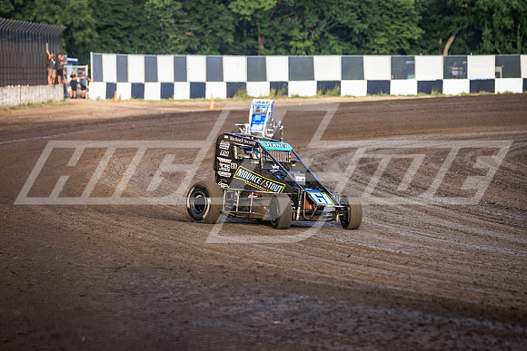 HIGHSIDE_DAVENPORT_08_26_22-8