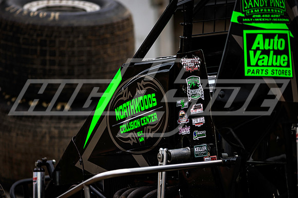 HIGHSIDE_RENEGADES_08_13_22-1