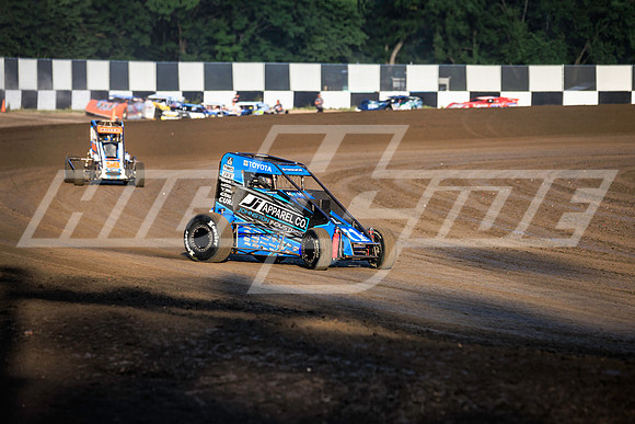 HIGHSIDE_DAVENPORT_08_26_22-24