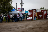HIGHSIDE_WISSOTA100_09_19_26-19