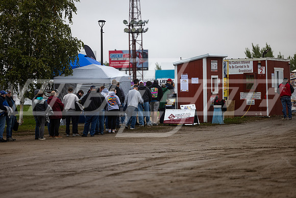HIGHSIDE_WISSOTA100_09_19_26-19