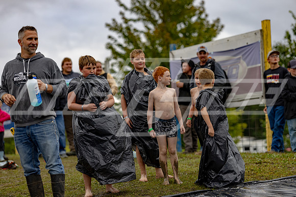HIGHSIDE_WISSOTA100_09_18_26-59