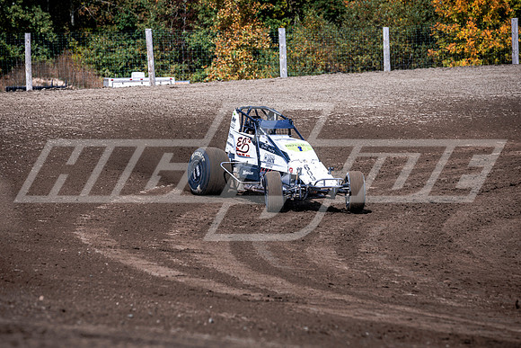 HIGHSIDE_RENEGADES_BEMIDJI_09_25_22-51
