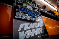 HIGHSIDE_RENEGADES_BEMIDJI_09_25_22-7
