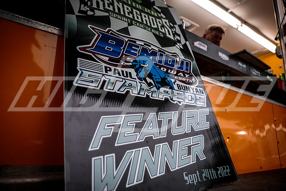 HIGHSIDE_RENEGADES_BEMIDJI_09_25_22-7