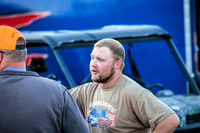 HIGHSIDE_RENEGADES_GRS_08_25_22-12