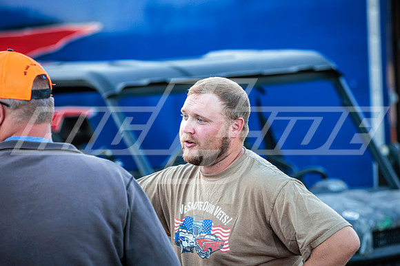 HIGHSIDE_RENEGADES_GRS_08_25_22-12