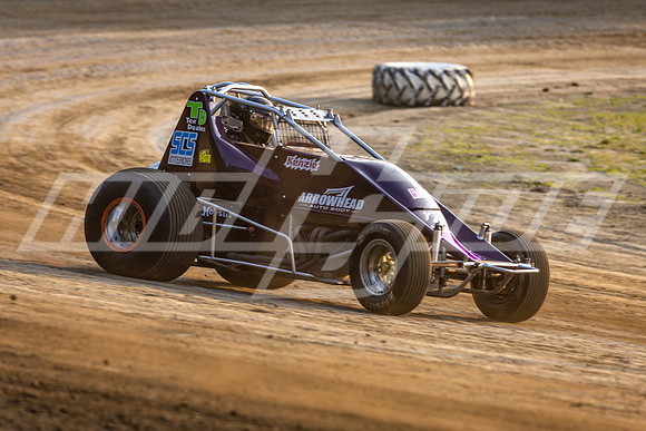 HighSide_Renegades_06_15_23-14
