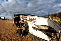 HIGHSIDE_OGILVIE_10_07_22-13