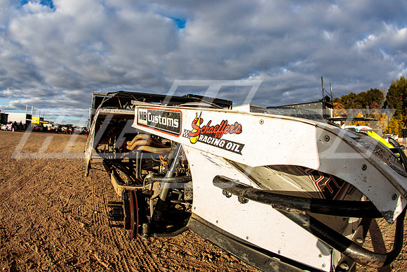 HIGHSIDE_OGILVIE_10_07_22-13