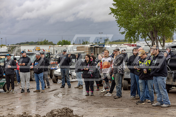 HIGHSIDE_WISSOTA100_09_18_26-46