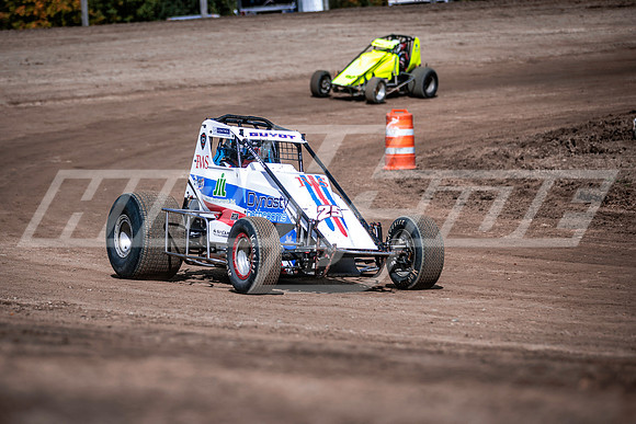 HIGHSIDE_RENEGADES_BEMIDJI_09_25_22-35