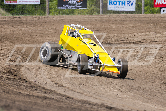 HIGHSIDE_RENEGADES_05_29_23-10