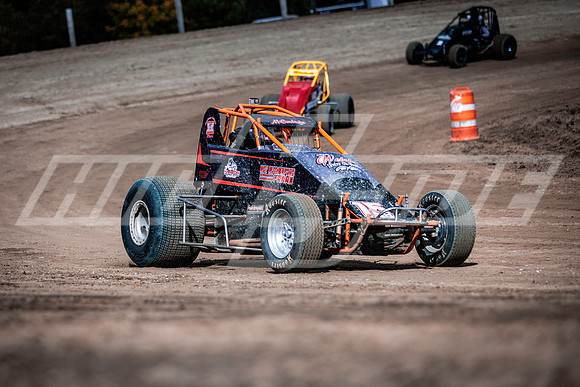 HIGHSIDE_RENEGADES_BEMIDJI_09_25_22-40
