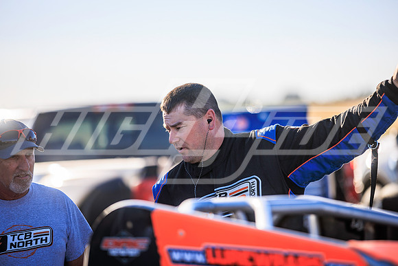 HIGHSIDE_RENEGADES_NDNWN_09_03_22-7
